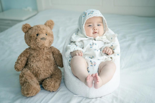禹城怀孕多久会长痘痘 禹城怀孕多久会长痘痘