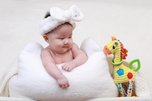 禹城宝宝发烧有眼屎 禹城宝宝发烧有眼屎