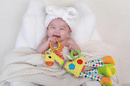 禹城怀孕坐着肚子不舒服 禹城怀孕坐着肚子不舒服