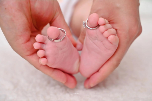 禹城孕妇铁蛋白正常范围 禹城孕妇铁蛋白正常范围