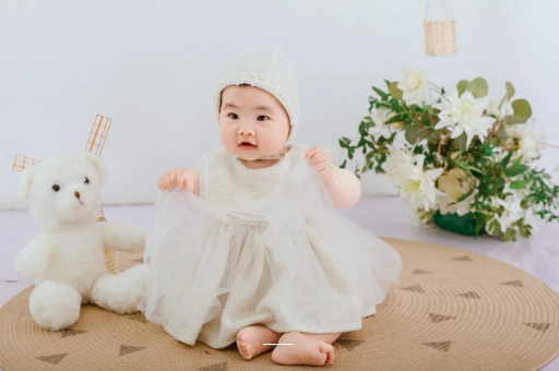 禹城孕妇铁蛋白的正常值