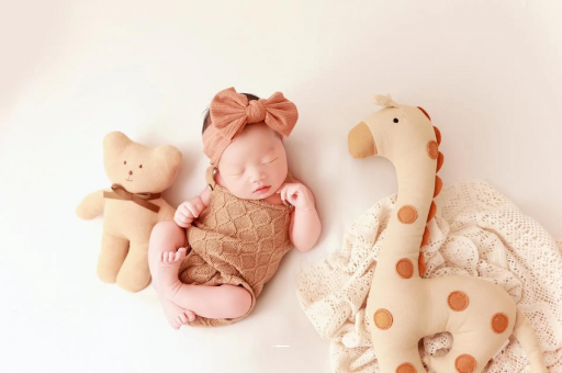 禹城想怀孕应该检查哪些 禹城想怀孕应该检查哪些