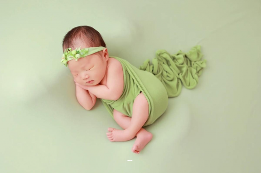 禹城怀孕初期不好的症状 禹城怀孕初期不好的症状