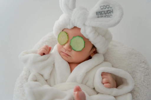 禹城宝宝老放屁是什么原因 禹城宝宝老放屁是什么原因