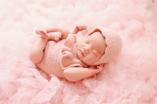 禹城宝宝几个月可以抬头 禹城宝宝几个月可以抬头