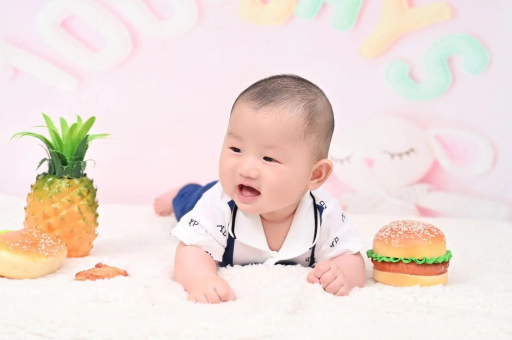 禹城两岁八个月宝宝身高 禹城两岁八个月宝宝身高