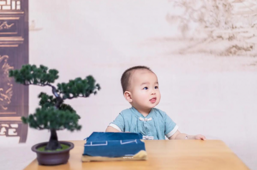 禹城宝宝总是抠鼻子 禹城宝宝总是抠鼻子