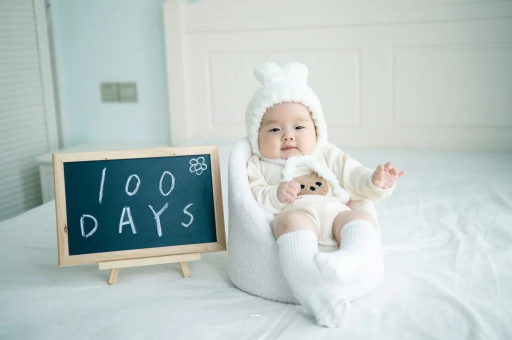 禹城孕妇nt检查怎么做 禹城孕妇nt检查怎么做